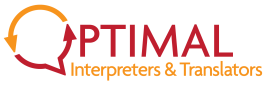 Optimal Interpreters & Translators