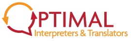 Optimal Interpreters & Translators