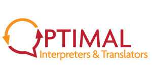 Optimal Interpreters & Translators